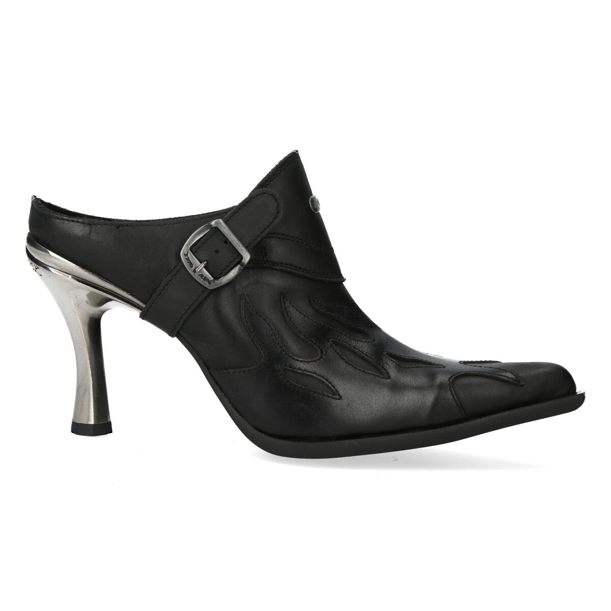 New Rock M-9007-C1