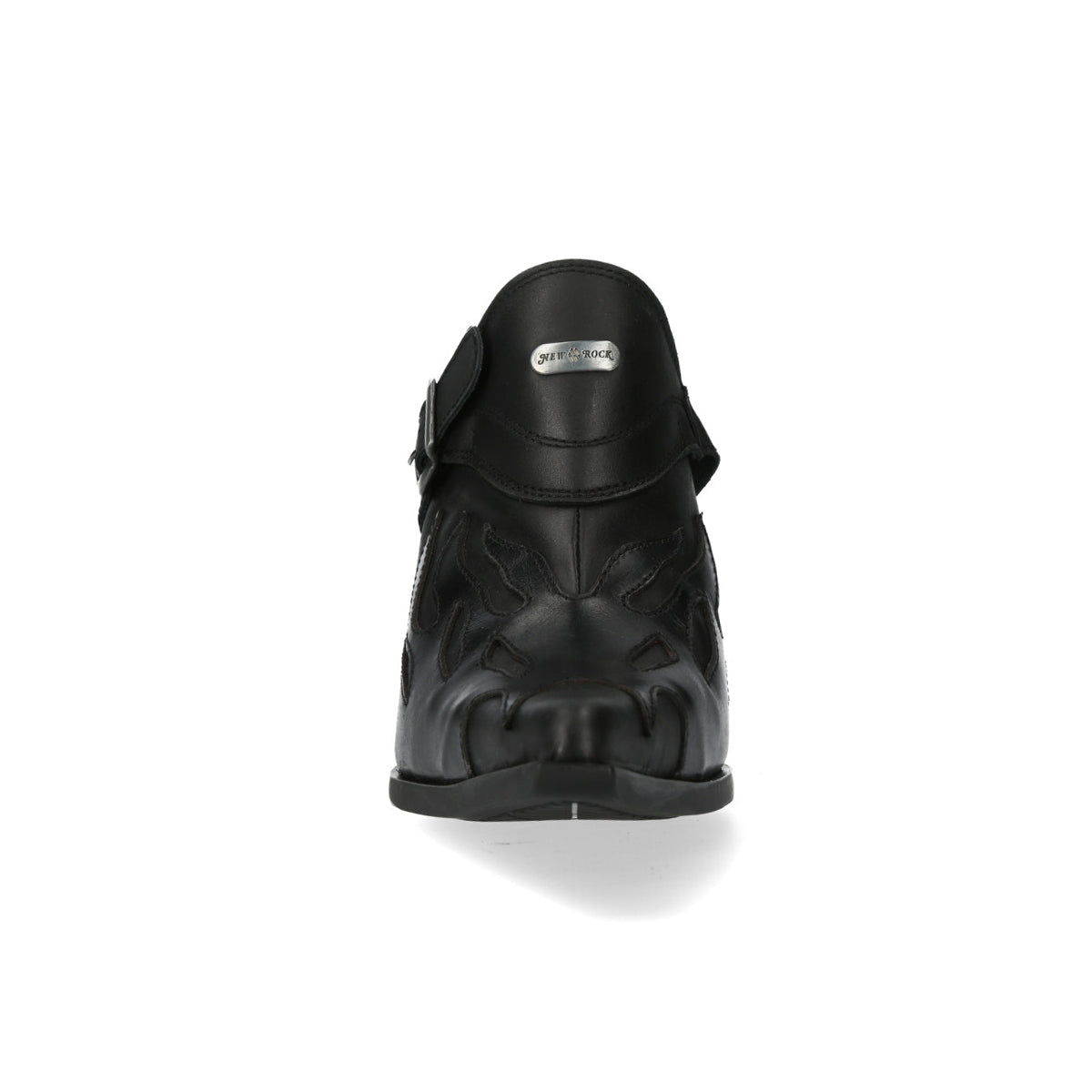 New Rock M-9007-C1