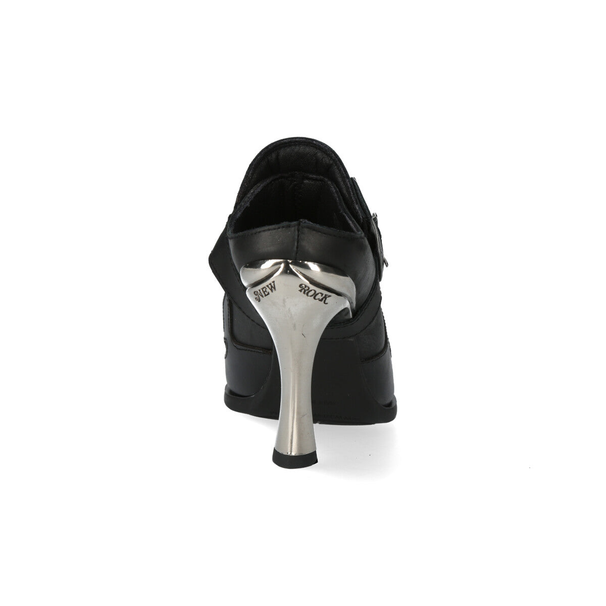 New Rock M-9007-C1