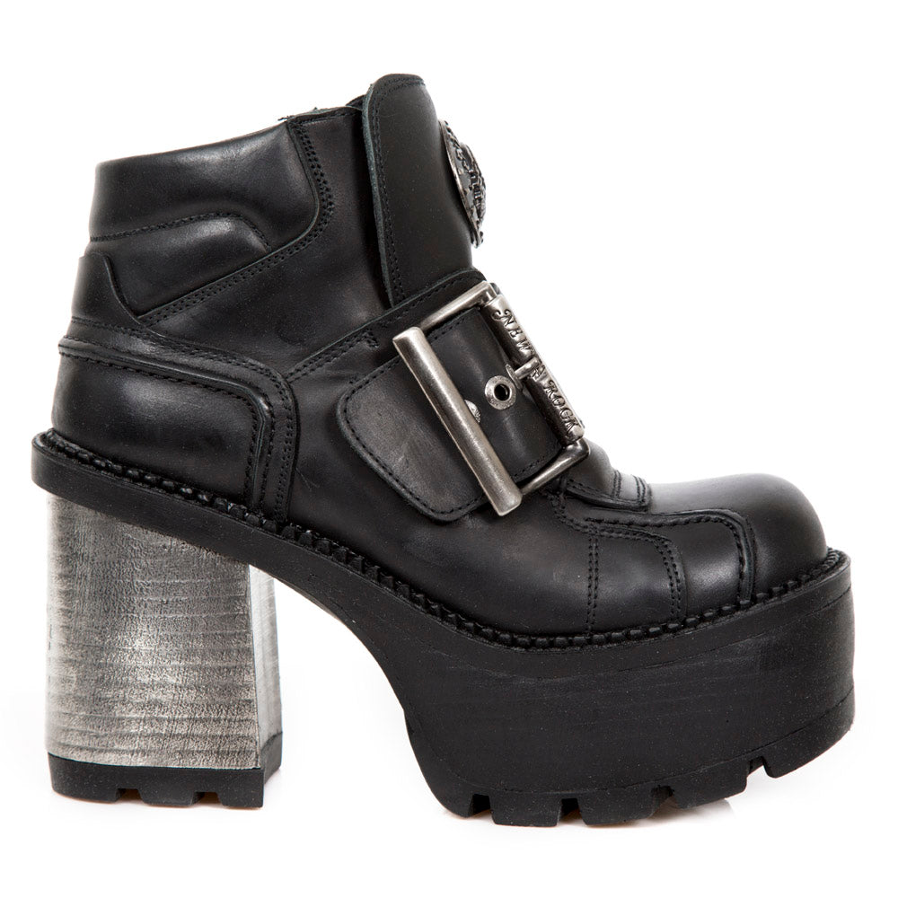 New Rock M-SEVE08-S1