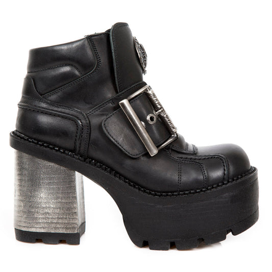 New Rock M-SEVE08-S1
