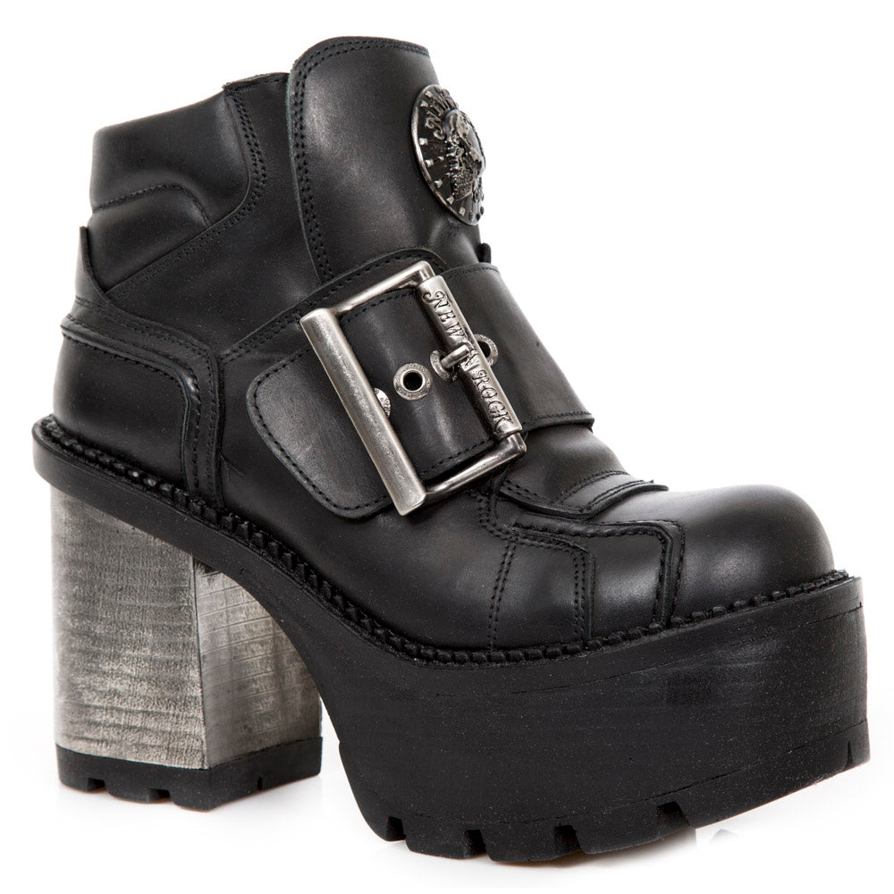New Rock M-SEVE08-S1