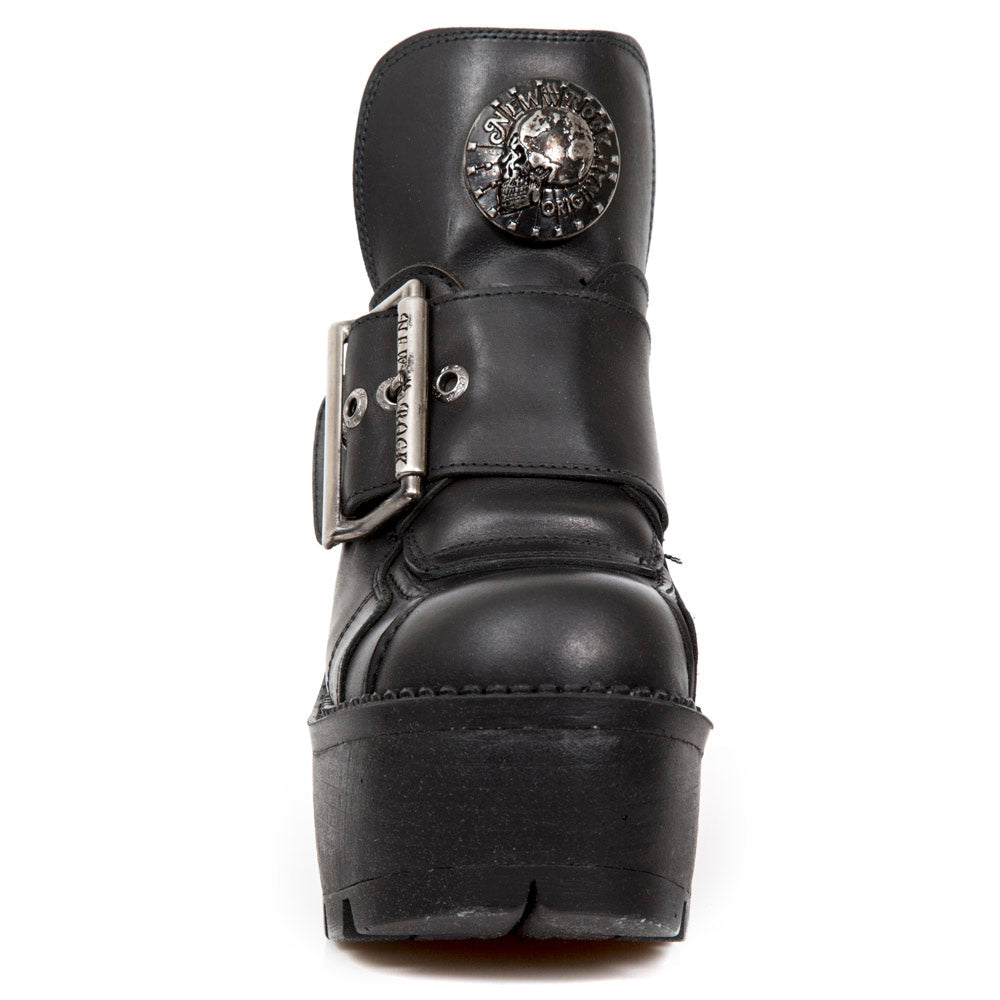 New Rock M-SEVE08-S1