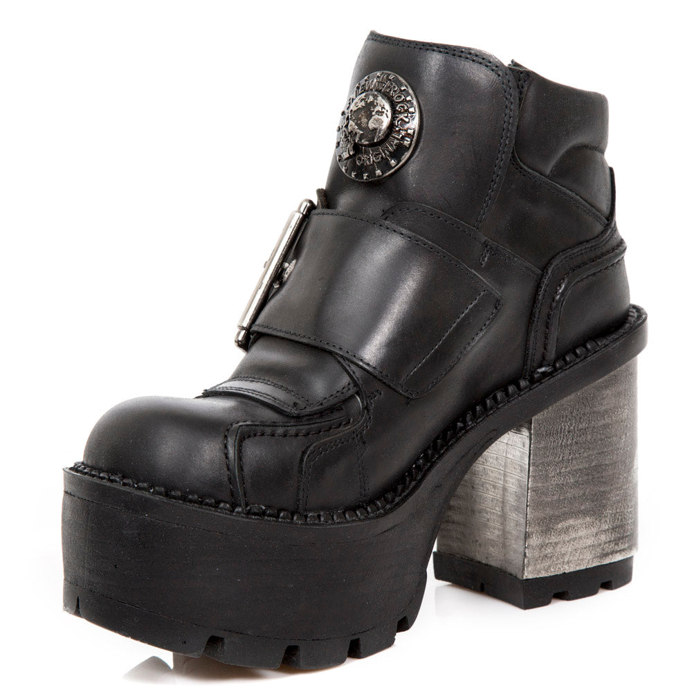 New Rock M-SEVE08-S1