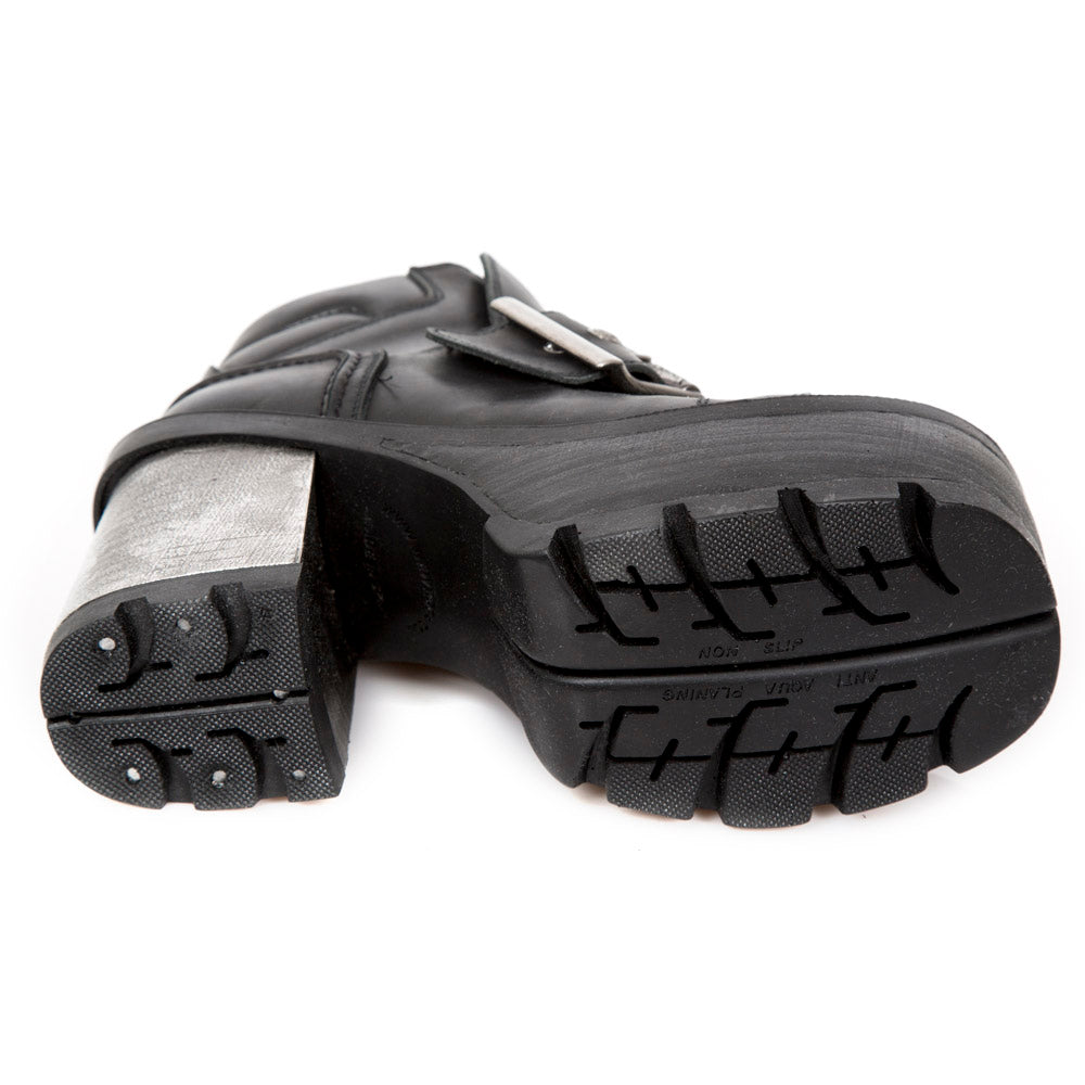 New Rock M-SEVE08-S1