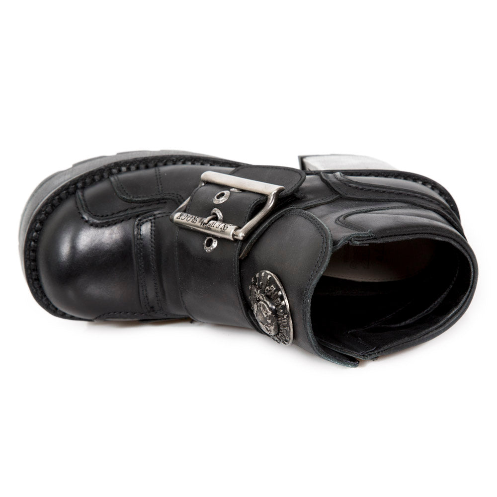 New Rock M-SEVE08-S1