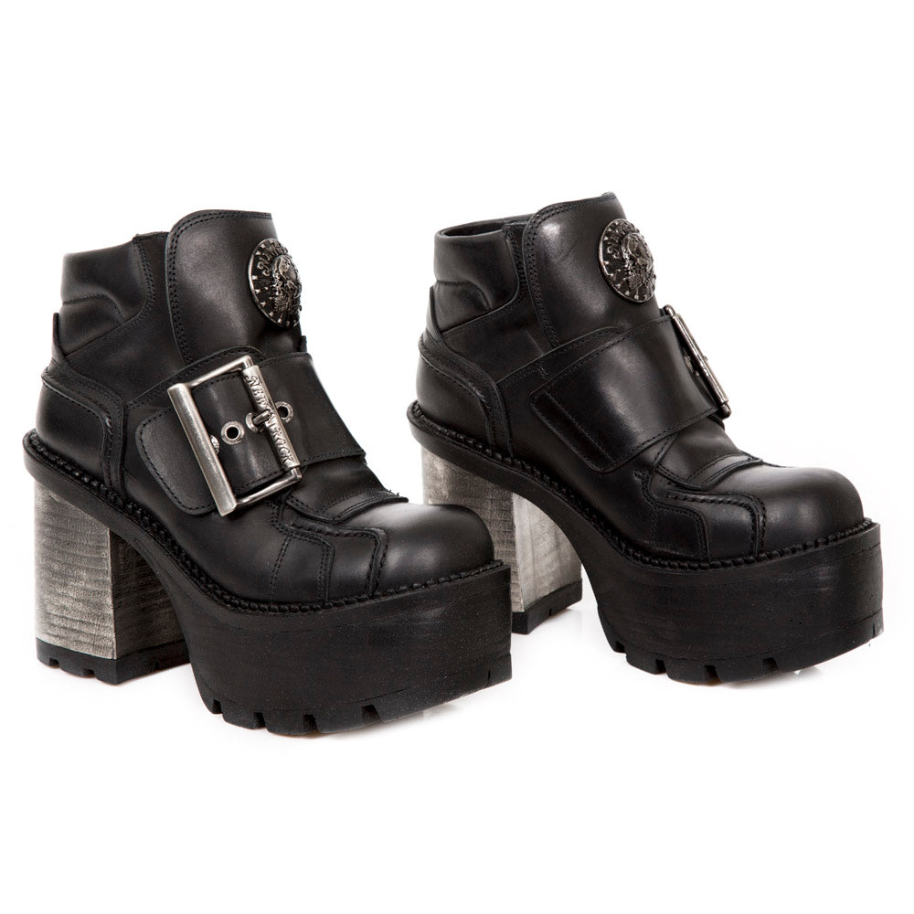 New Rock M-SEVE08-S1