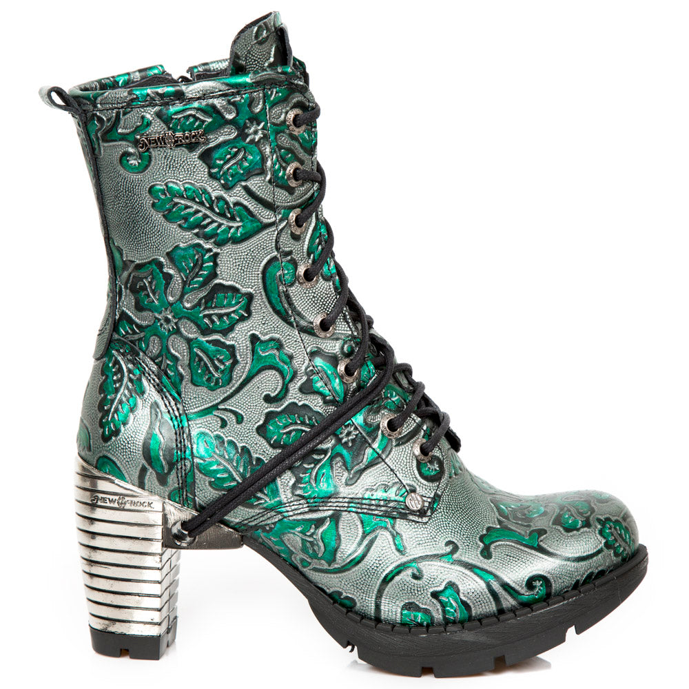 New Rock M-TR001-S7