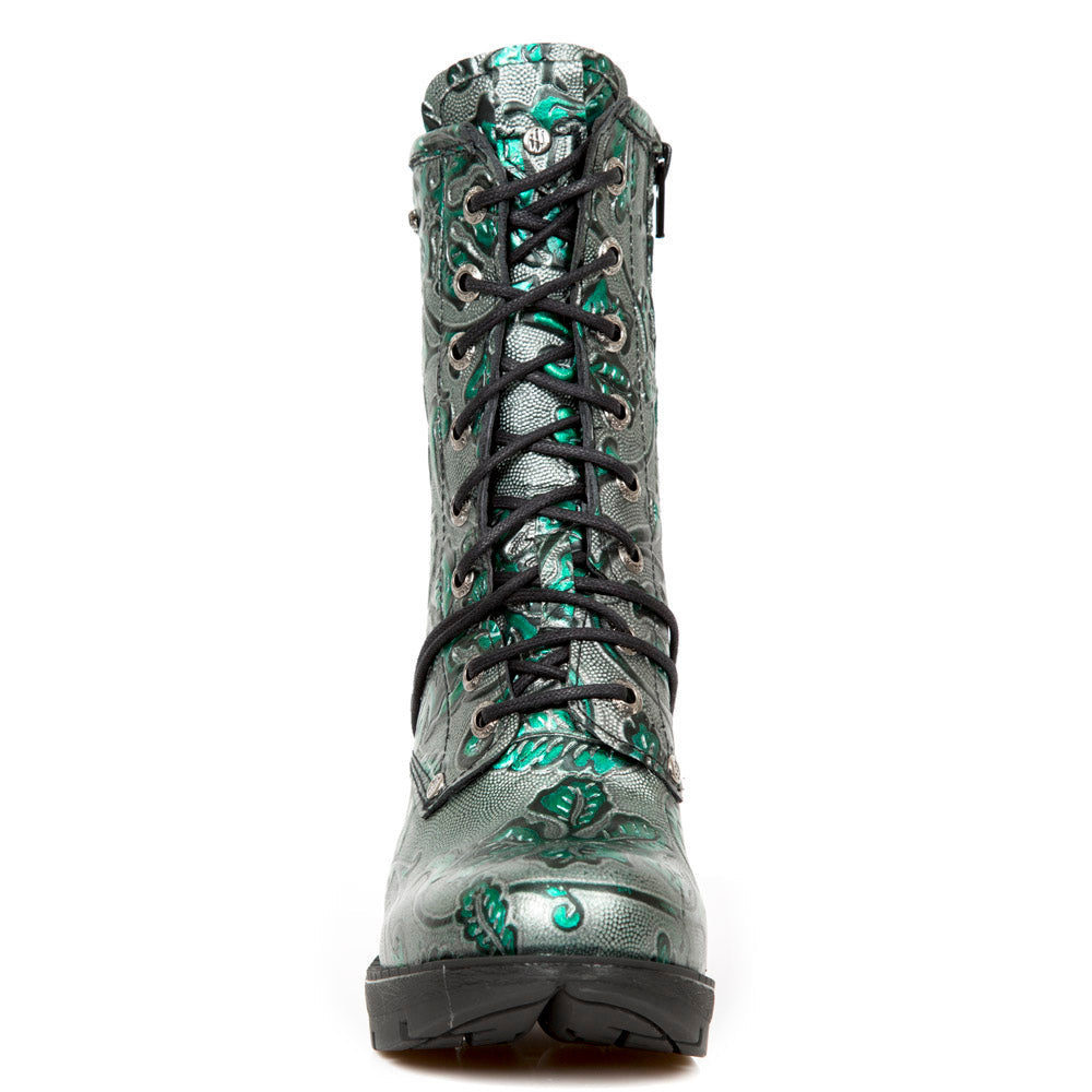 New Rock M-TR001-S7