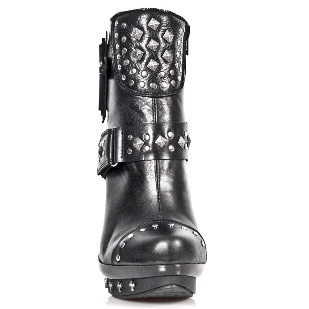New Rock M-PUNK063-S1