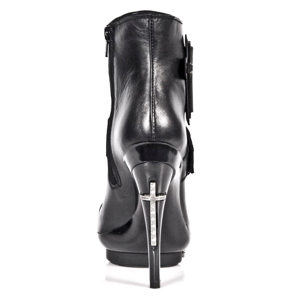 New Rock M-PUNK063-S1