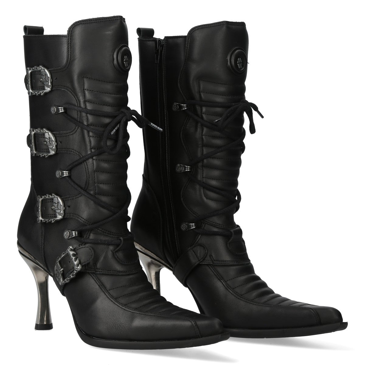 New Rock M-9375-S1