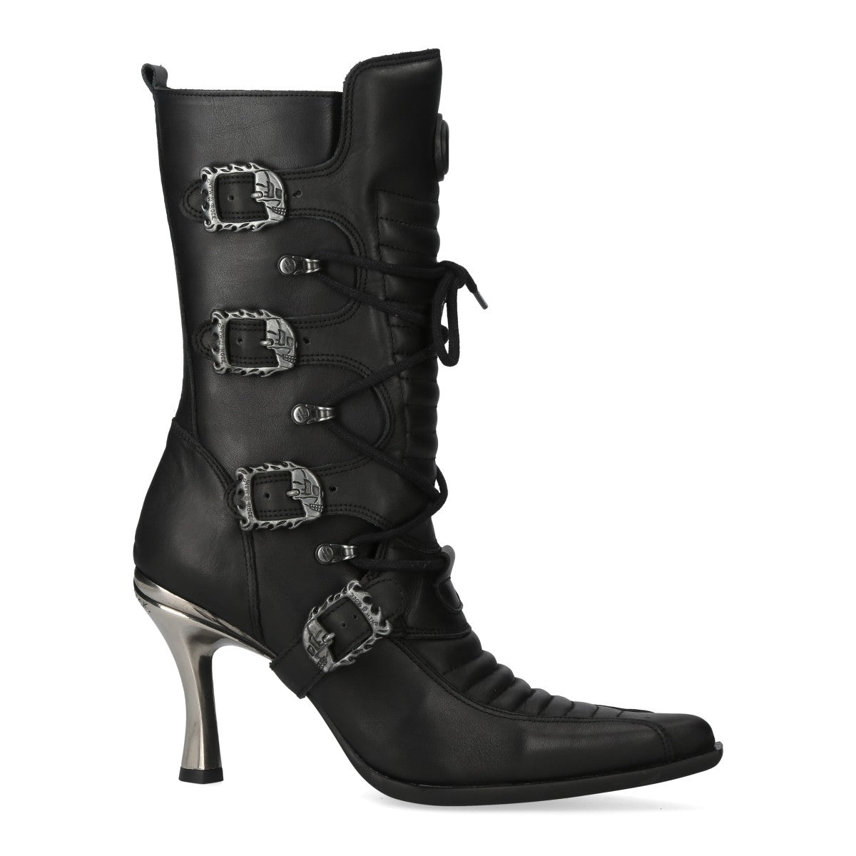 New Rock M-9375-S1