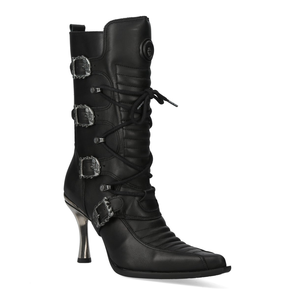 New Rock M-9375-S1