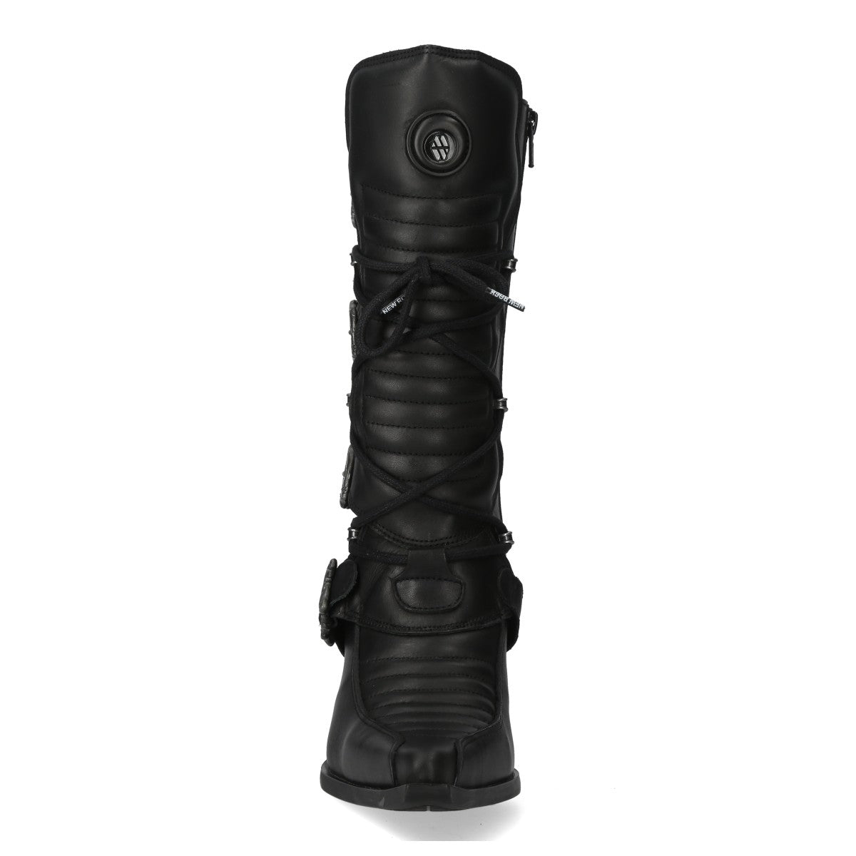 New Rock M-9375-S1