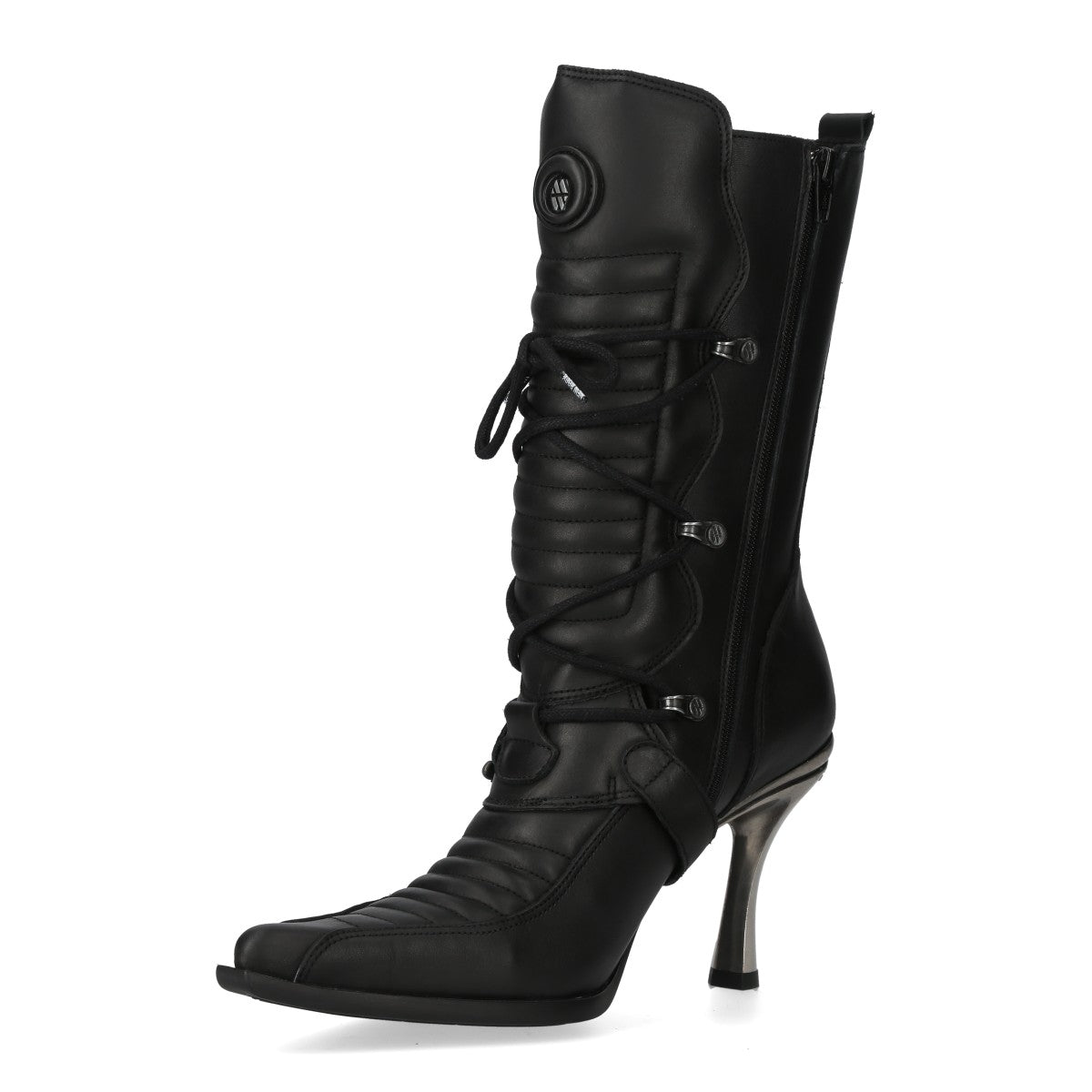 New Rock M-9375-S1