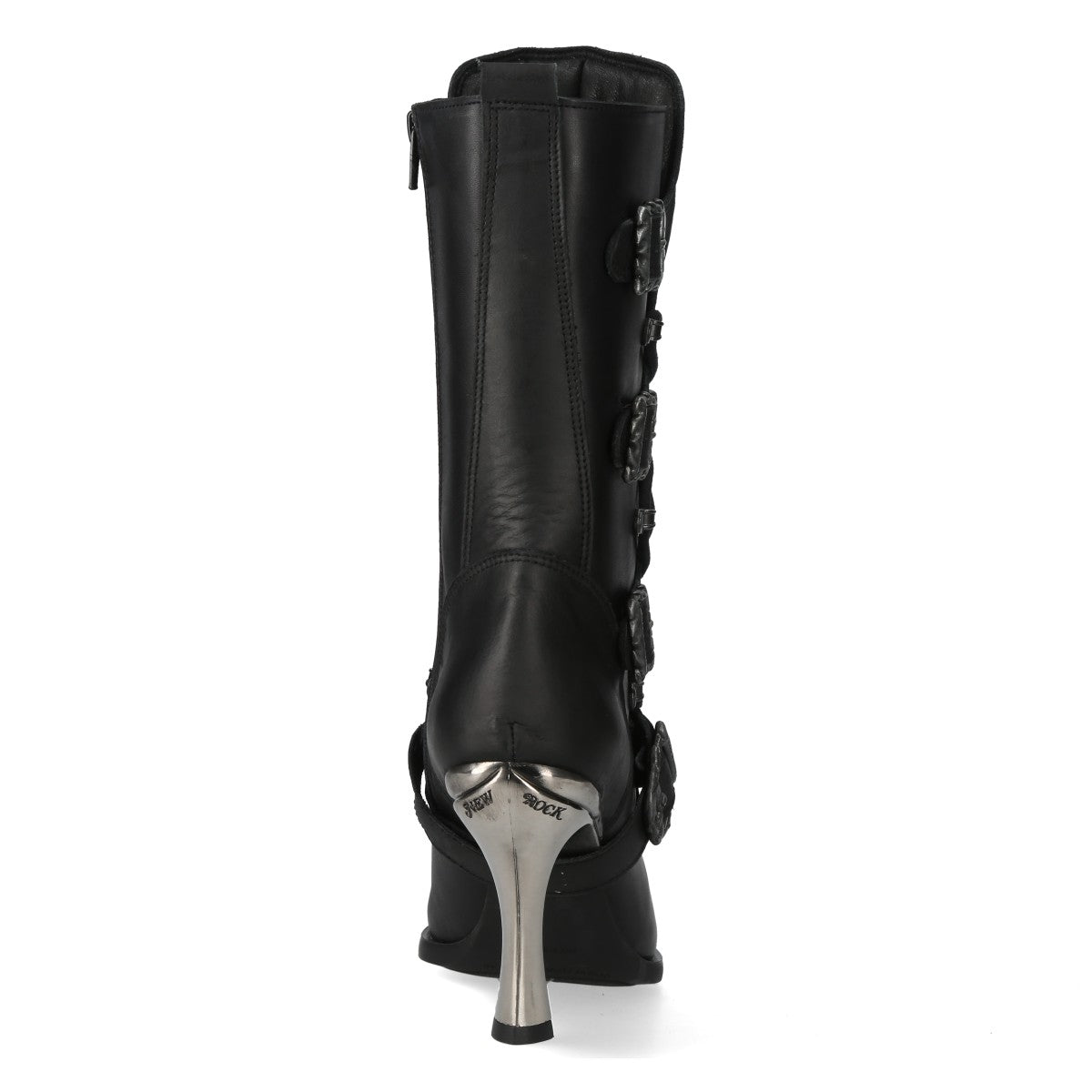 New Rock M-9375-S1