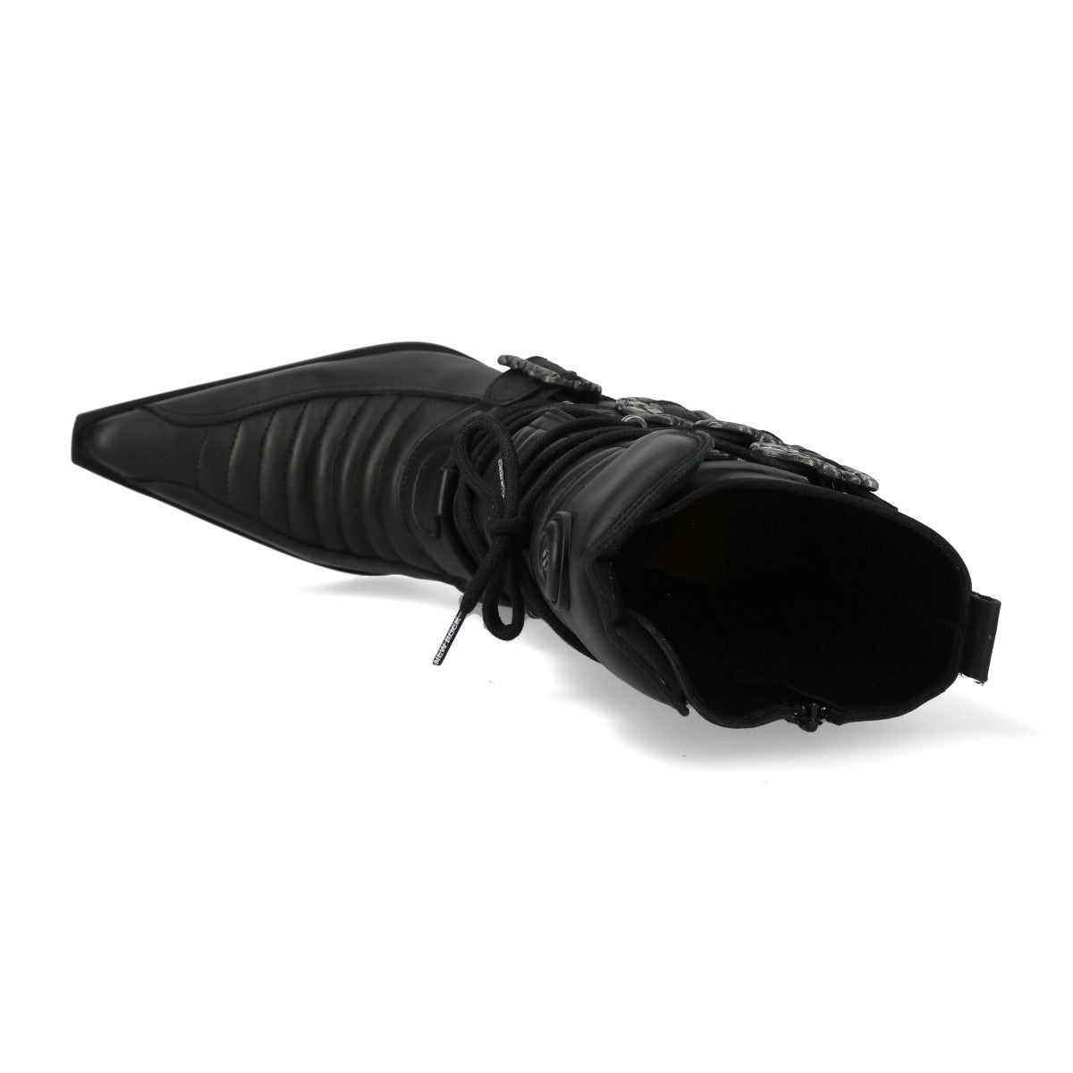 New Rock M-9375-S1
