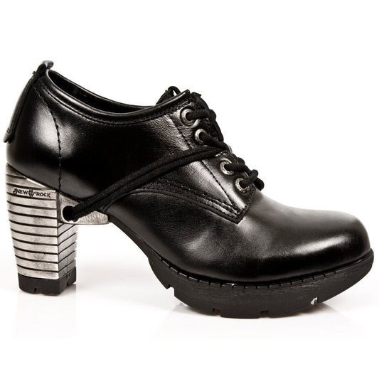 New Rock M-TR011-S3