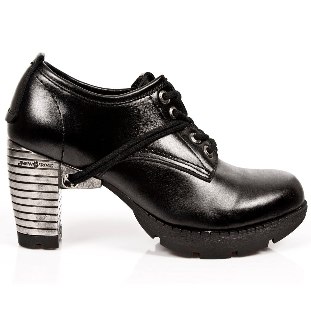 New Rock M-TR011-S3