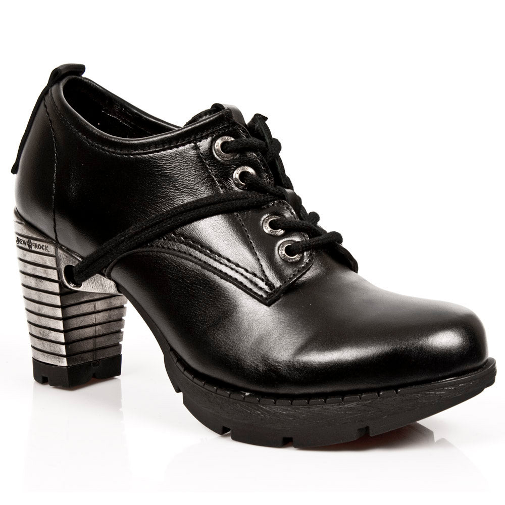 New Rock M-TR011-S3