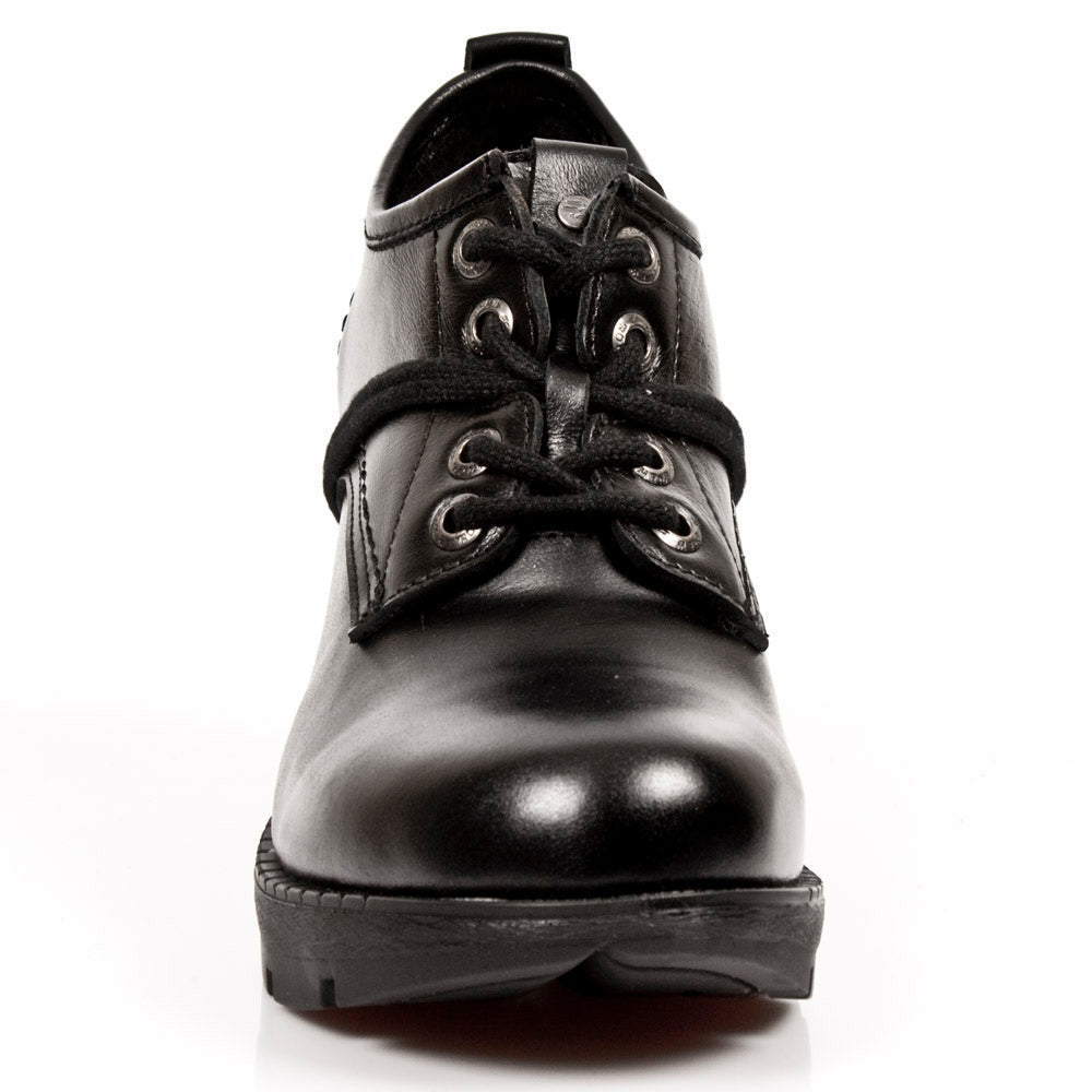 New Rock M-TR011-S3