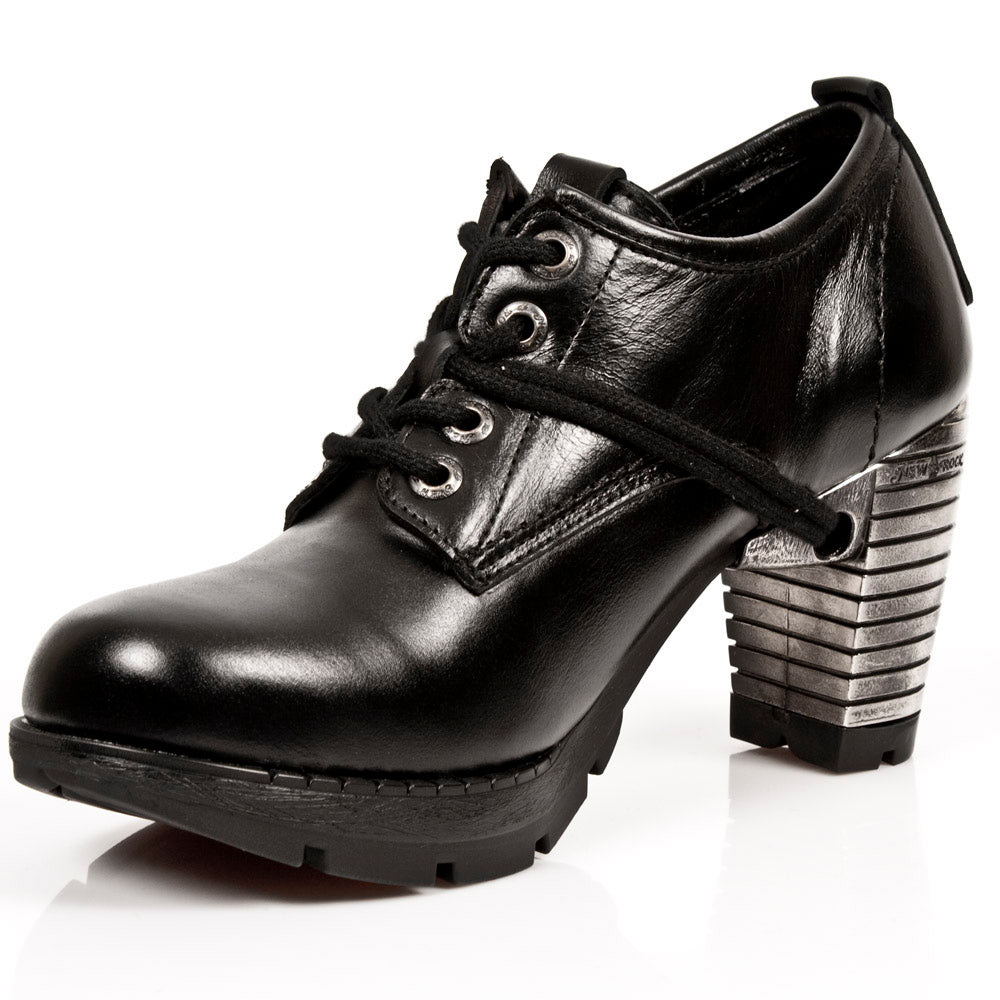 New Rock M-TR011-S3