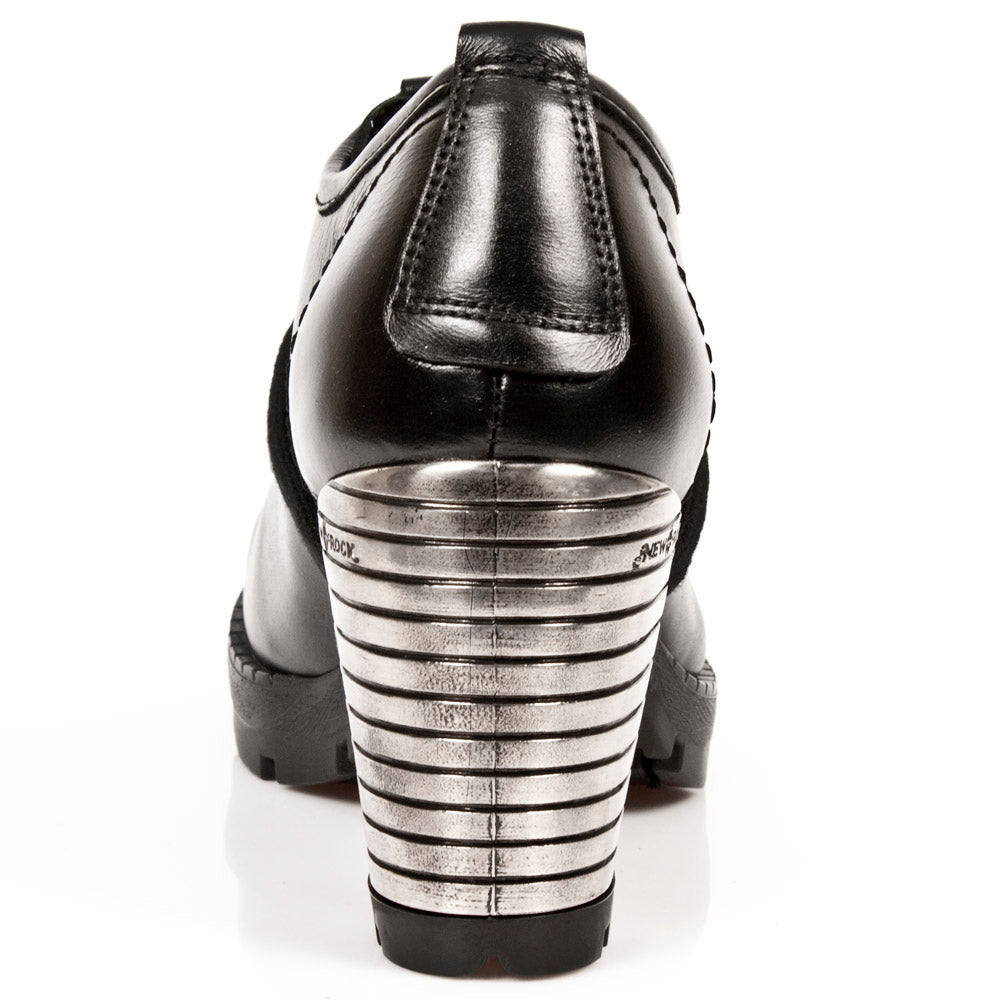 New Rock M-TR011-S3