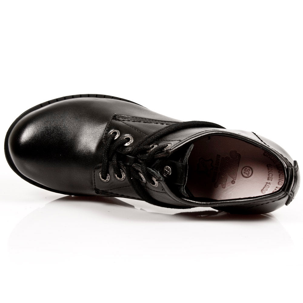 New Rock M-TR011-S3