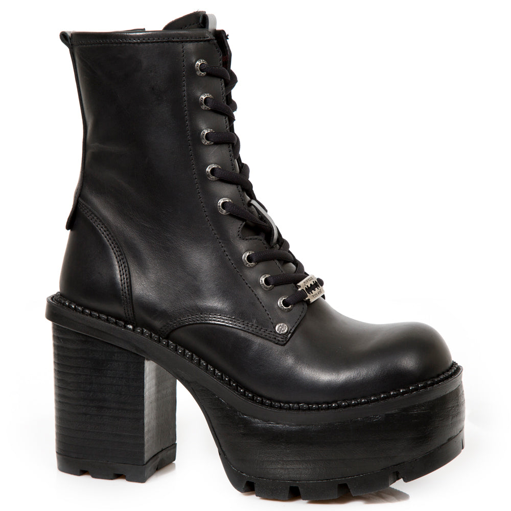New Rock M-SEVE02-C7