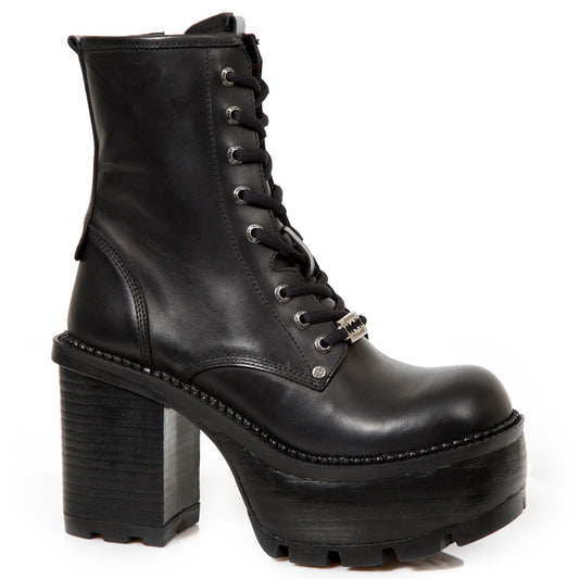 New Rock M-SEVE02-C7