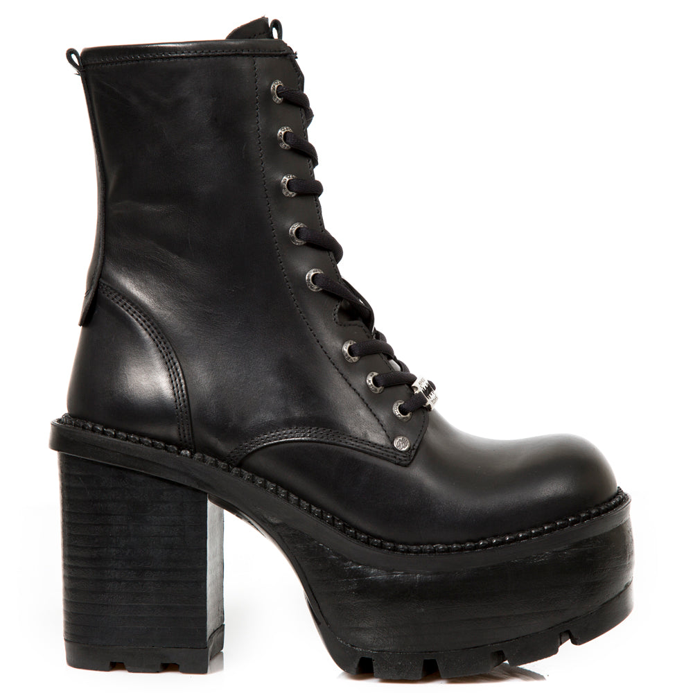 New Rock M-SEVE02-C7