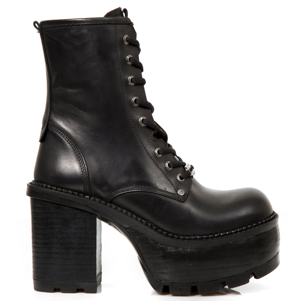 New Rock M-SEVE02-C7