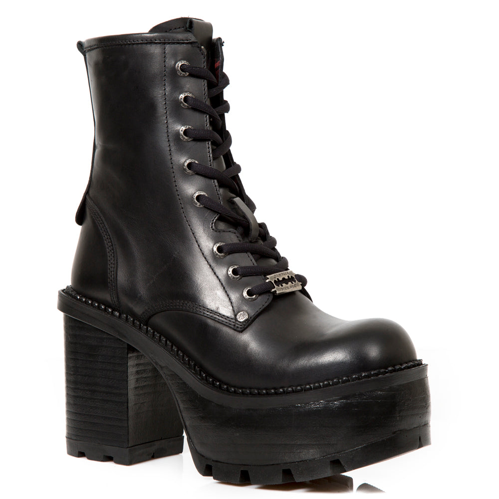 New Rock M-SEVE02-C7