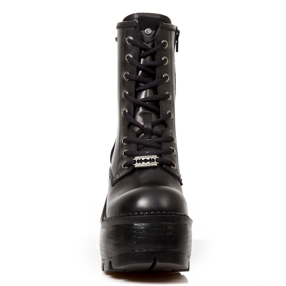 New Rock M-SEVE02-C7