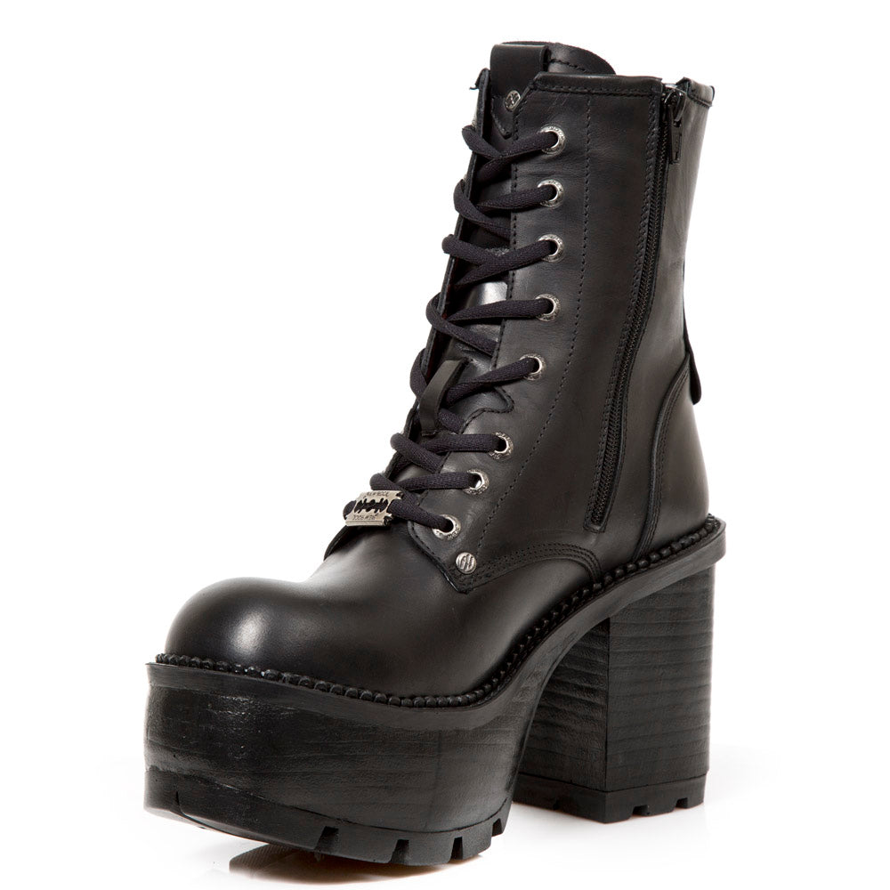 New Rock M-SEVE02-C7