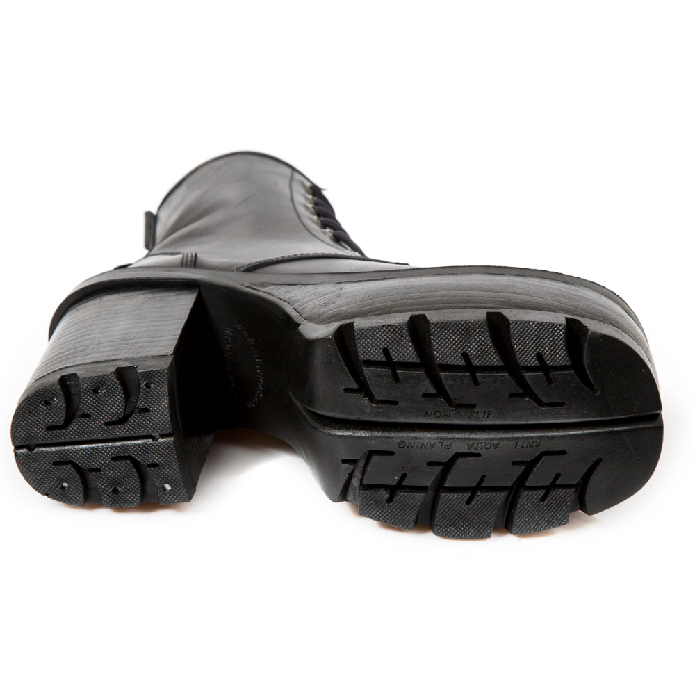 New Rock M-SEVE02-C7