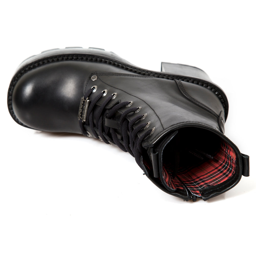 New Rock M-SEVE02-C7