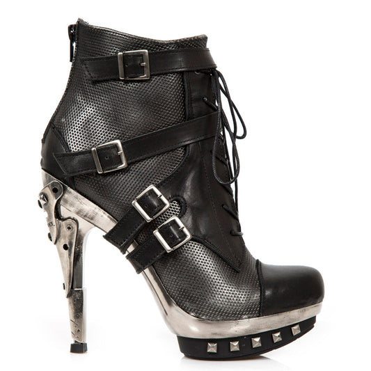 New Rock M-PUNK095-C1