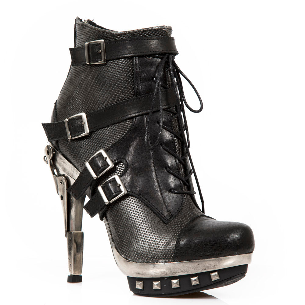 New Rock M-PUNK095-C1