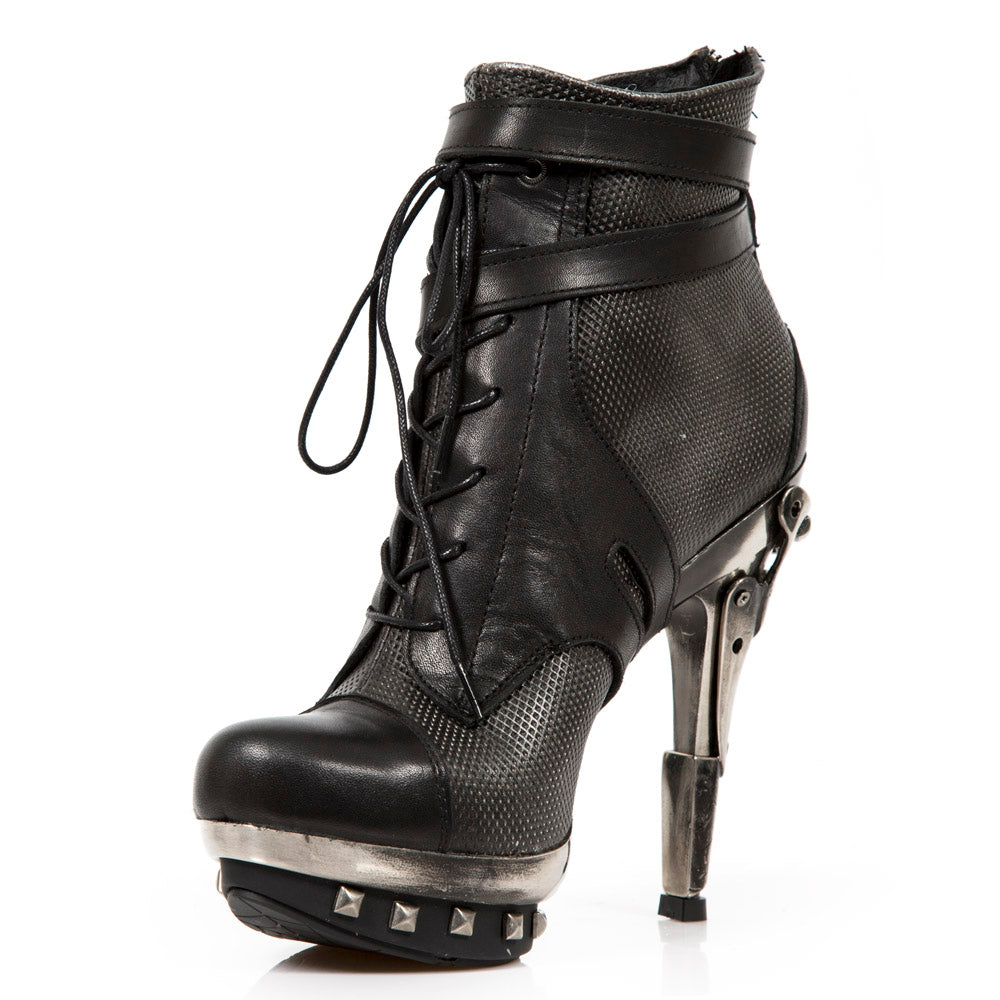 New Rock M-PUNK095-C1