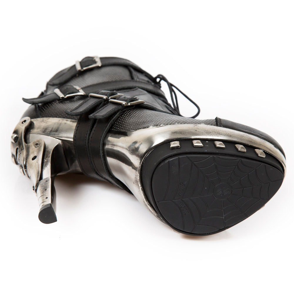New Rock M-PUNK095-C1
