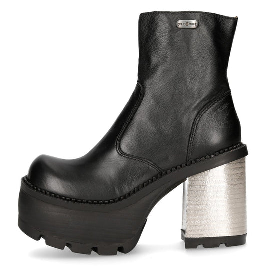 New Rock M-SEVE12Q-S1