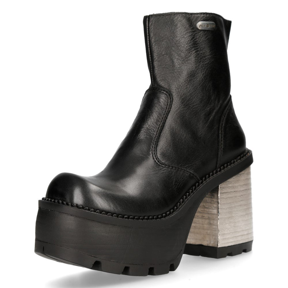 New Rock M-SEVE12Q-S1