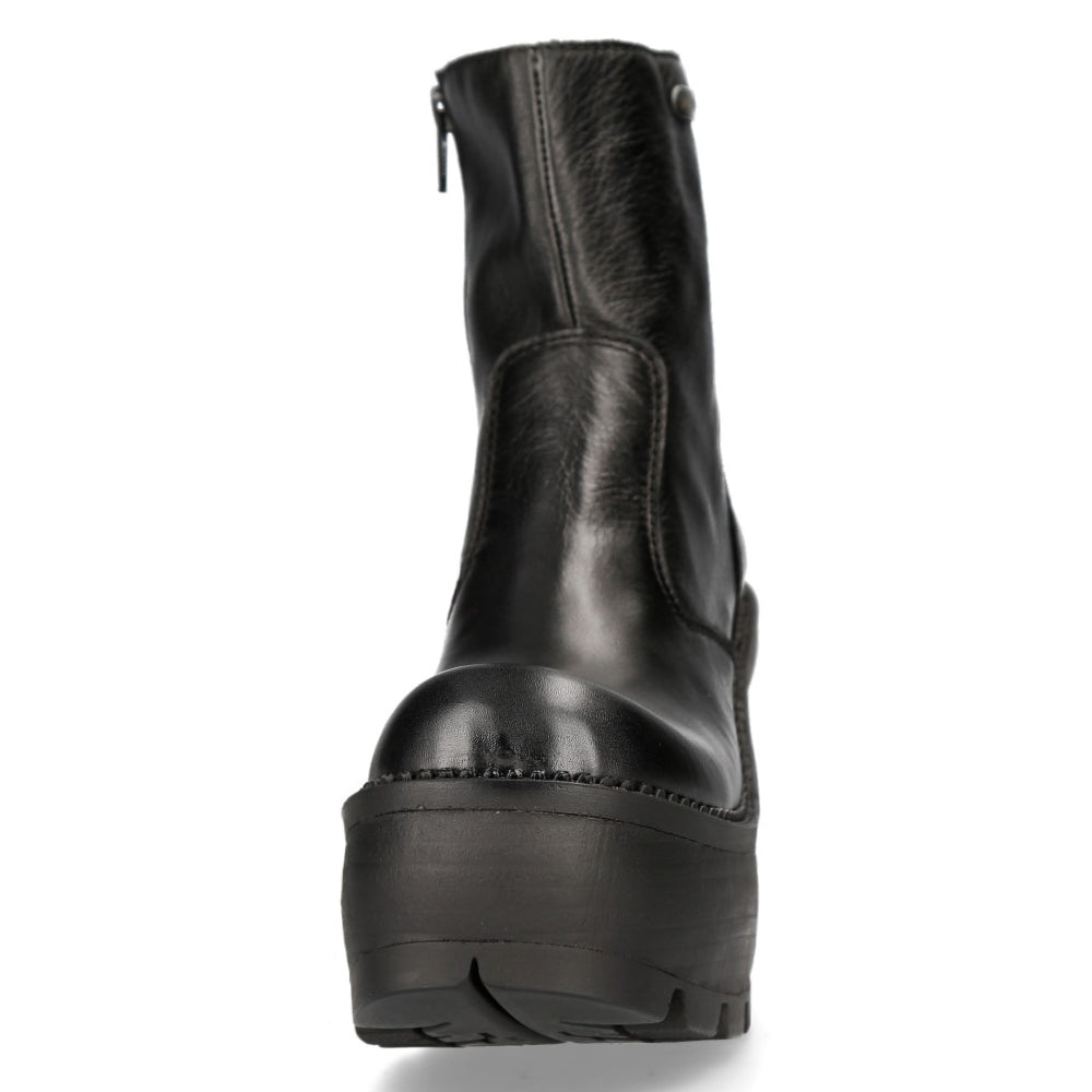 New Rock M-SEVE12Q-S1