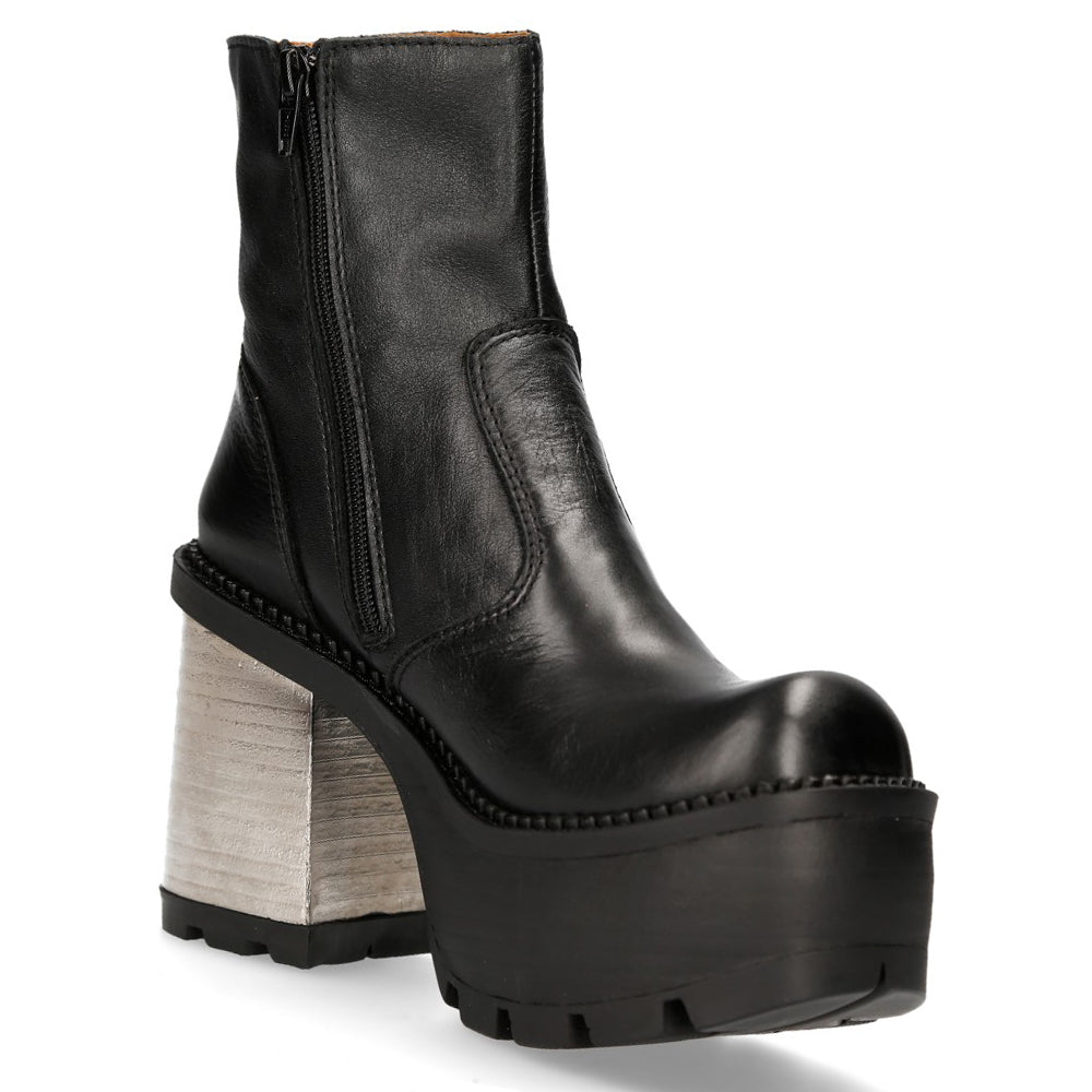 New Rock M-SEVE12Q-S1