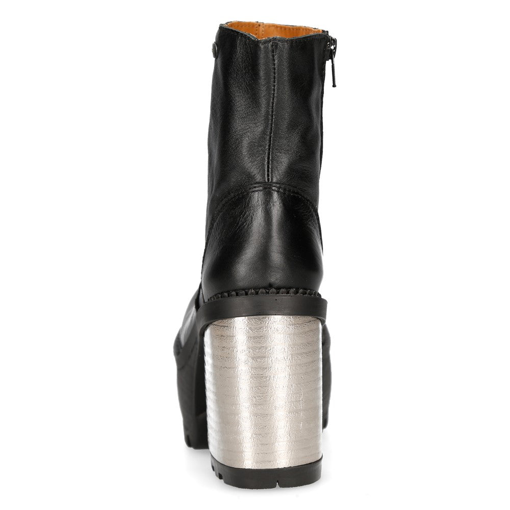 New Rock M-SEVE12Q-S1