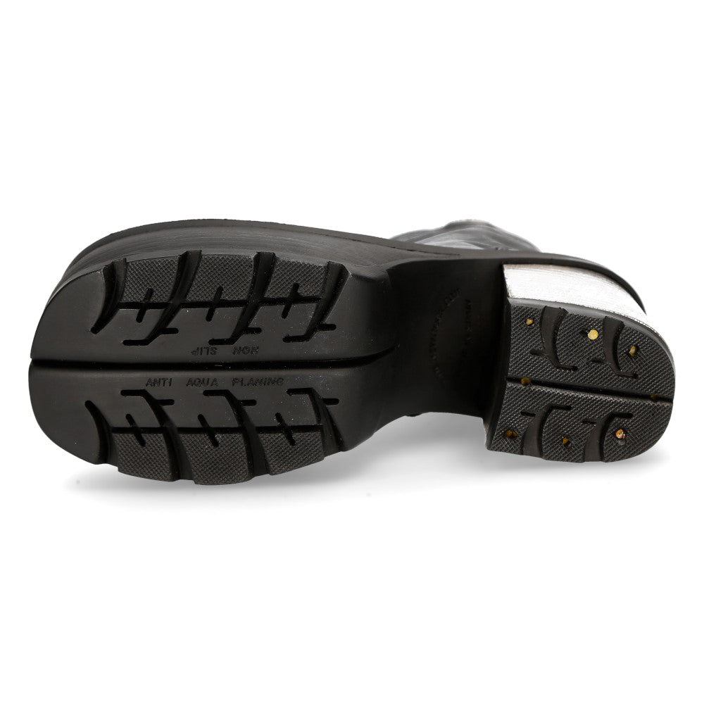 New Rock M-SEVE12Q-S1