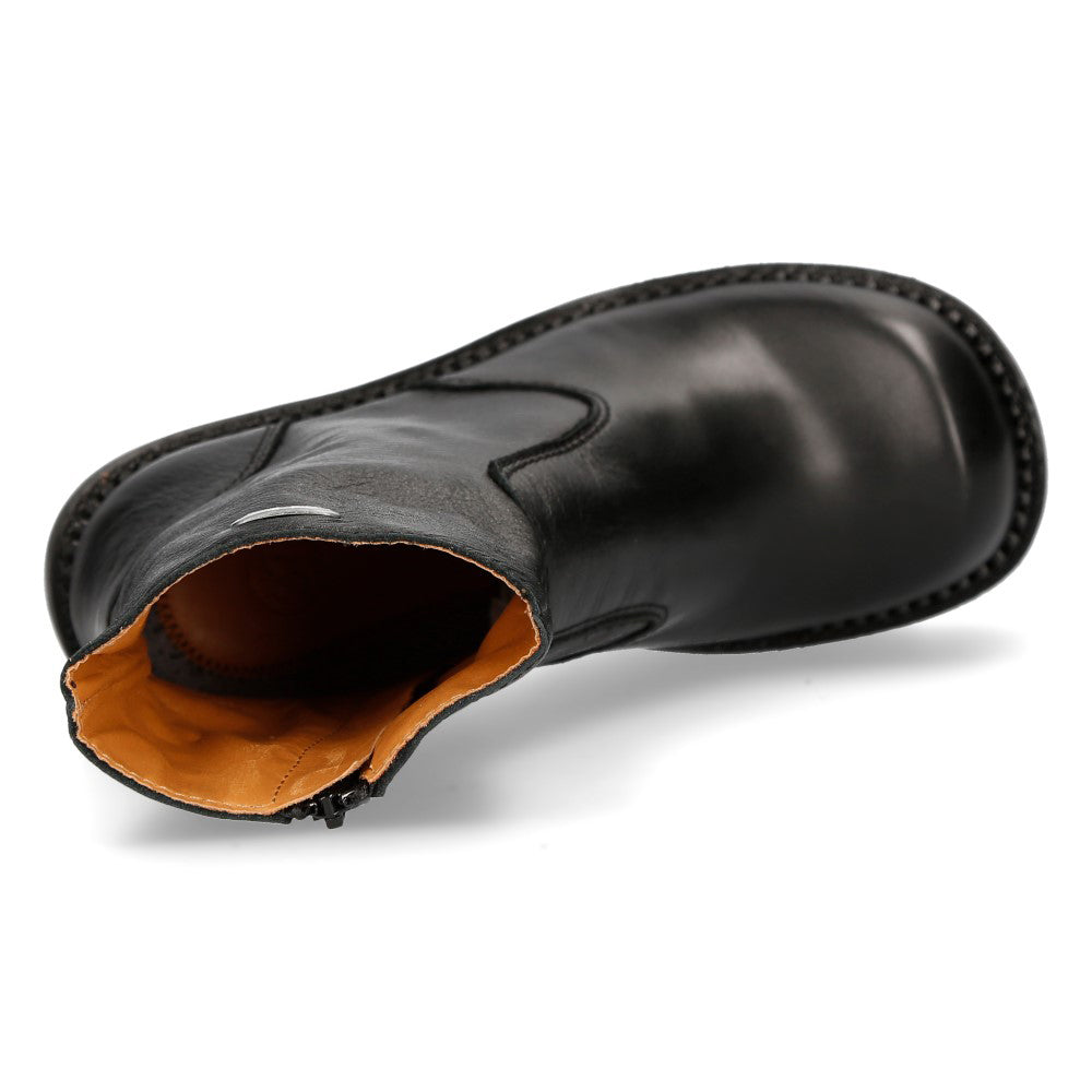 New Rock M-SEVE12Q-S1