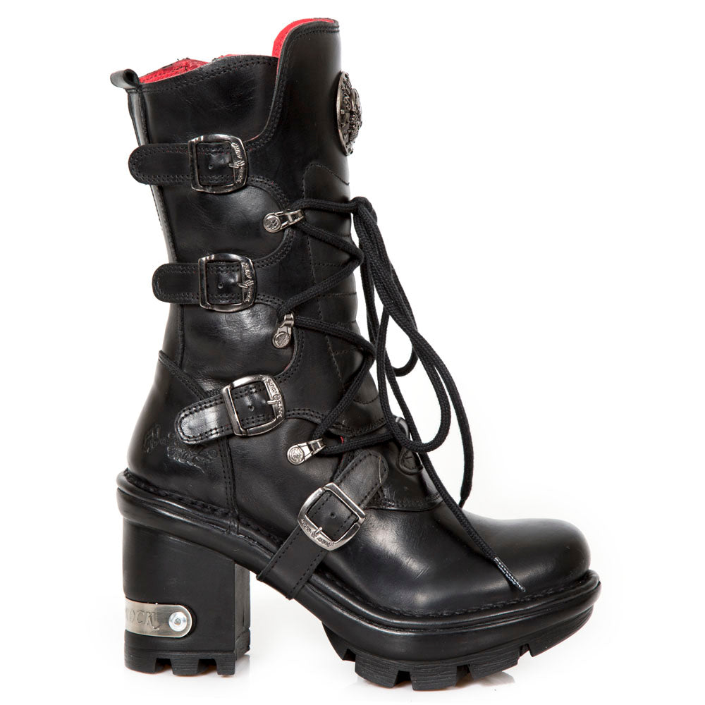 New Rock M-NEOTYRE05-C7